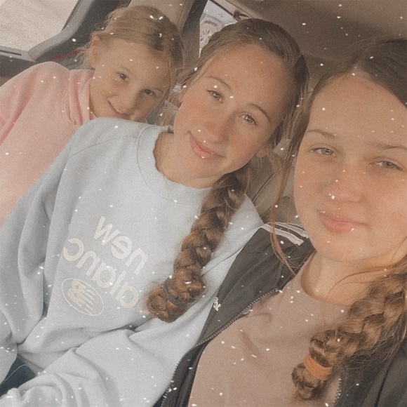 hey there🎀✨♥︎ - Picture 16 of 16